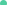 制定篮球交流计划以促进个人技能发展的方法_0