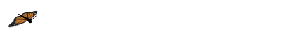 如何制定智能篮球训练计划_2