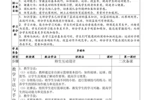 我13岁,读初二,我身高1米77,我喜欢篮球,我也想问我怎样才可以扣球?